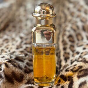 Hermes Caleche Eau de Toilette Spray 30ml/1oz